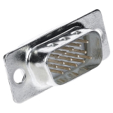 IDSUB-HD 15-P-S-ICIN_1